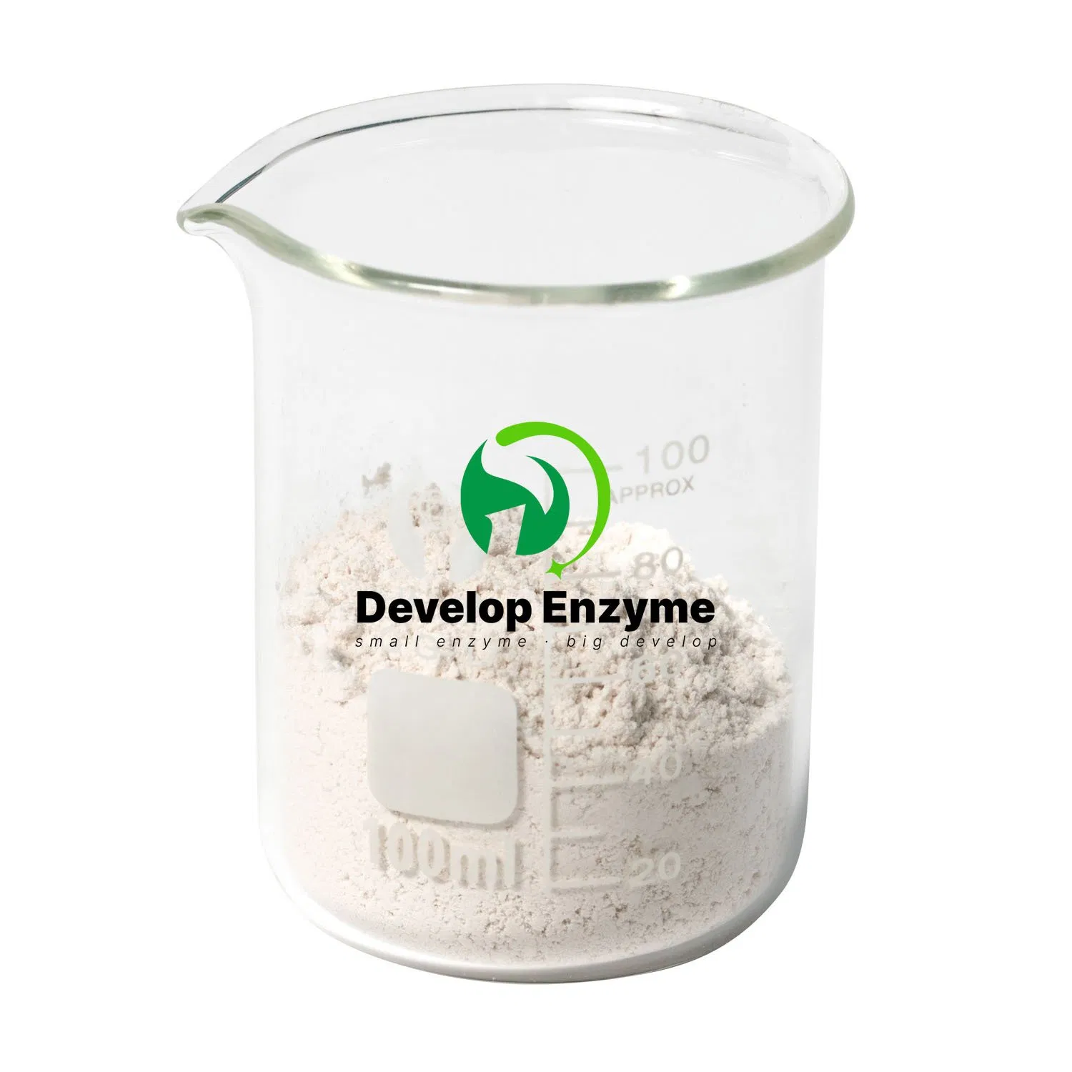 Phytase Enzyme for Sustainable Animal Nutrition