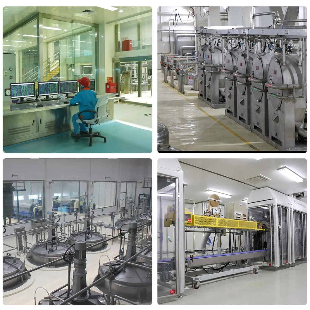 Non-GMO Soy Protein Isolate for Sports Nutrition Powders Nutrition Supplement Food Supplement, Complete Amino Acid Profile, Fast Dissolving