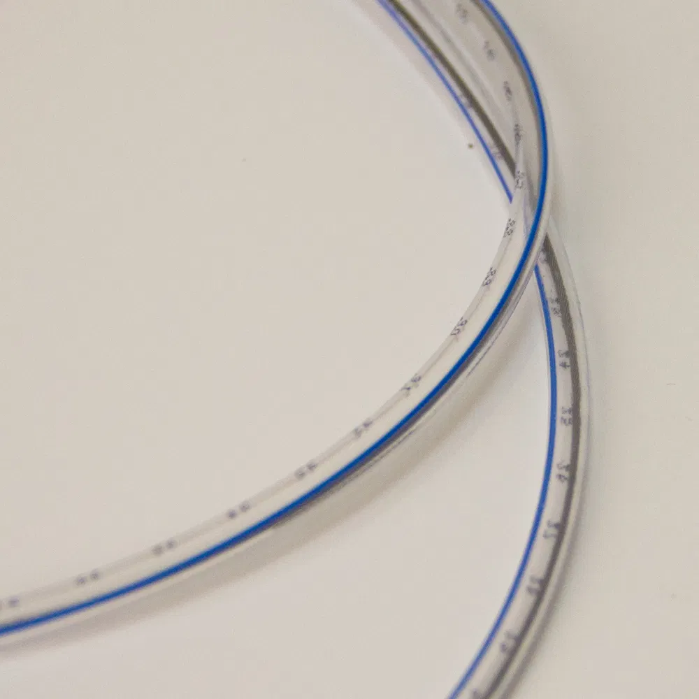 Feeding Tube Detail 5