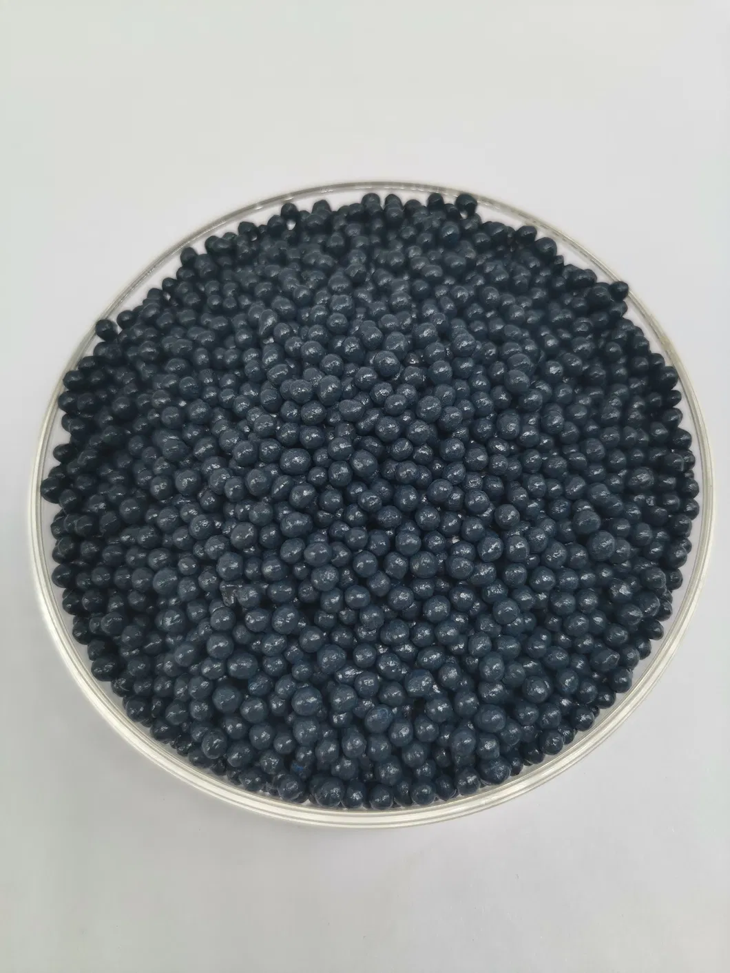 Humic Acid Granule 1