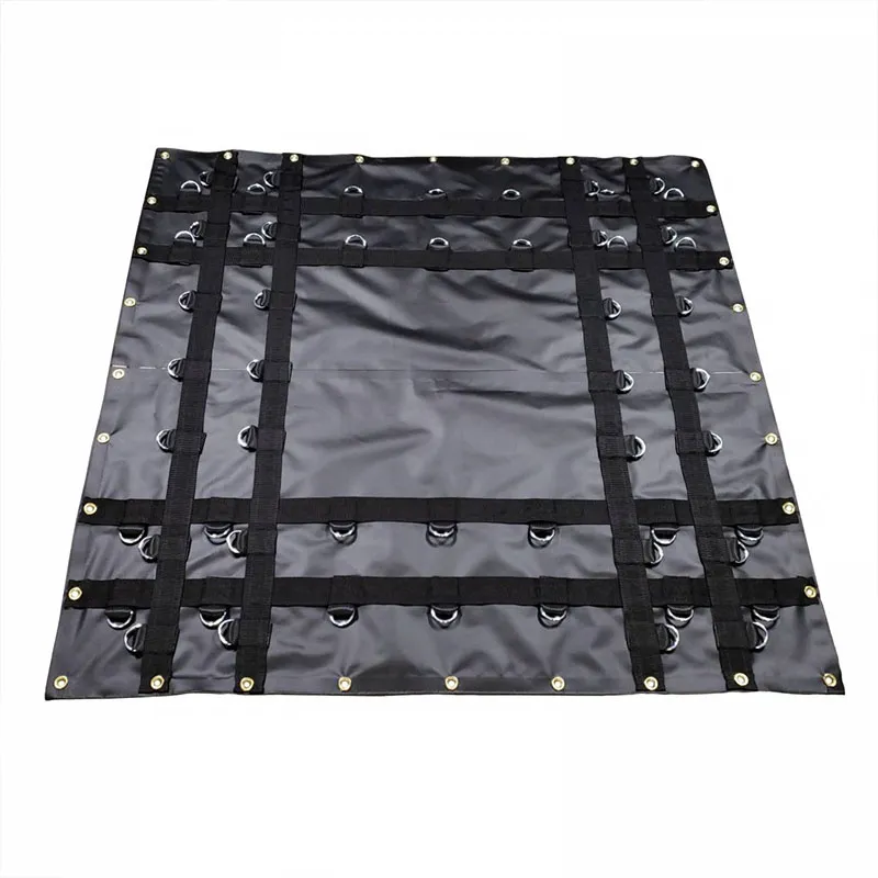 Main Product Gallery