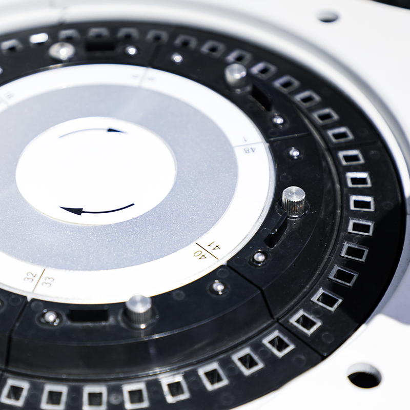 Biobase 200 Tests/Hour Hospital Biochemistry Clinical Blood Test Medical Automated Chemistry Analyzer