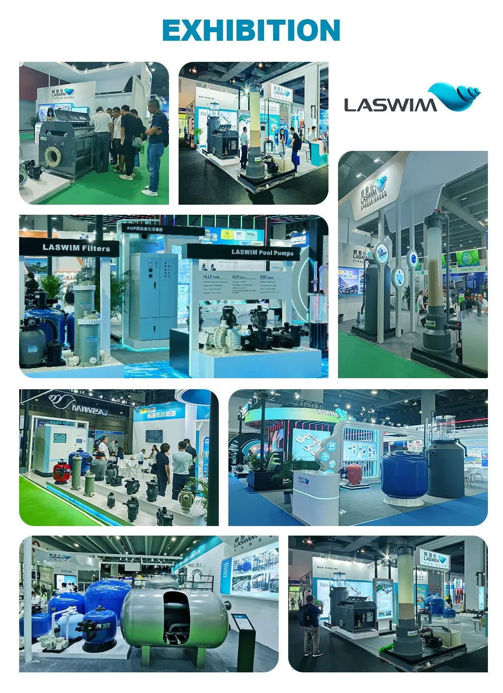 Application Scenario