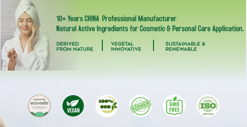 Le-Nutra small molecule peptide factory