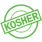 Kosher certification