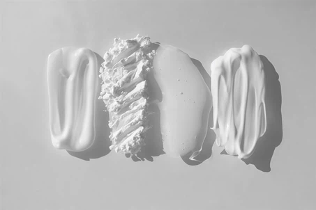 4-Butylresorcinol Powder Properties