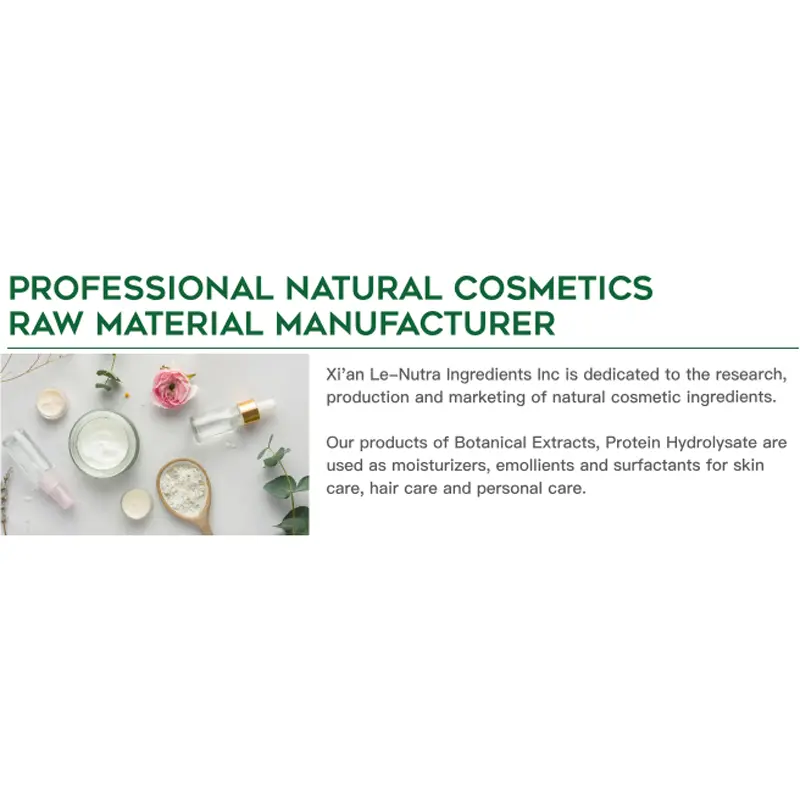 ODM Cosmetic Grade Alpha Arbutin Powder for Skin Whitening Suppliers, Supplier