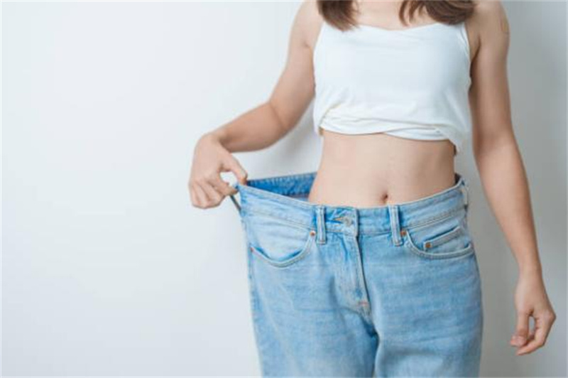 Rice protein benefits and health lifestyle