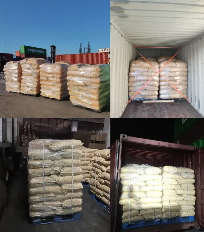 High-Quality Phosphatidylserine Powder Suppliers, Pricelist
