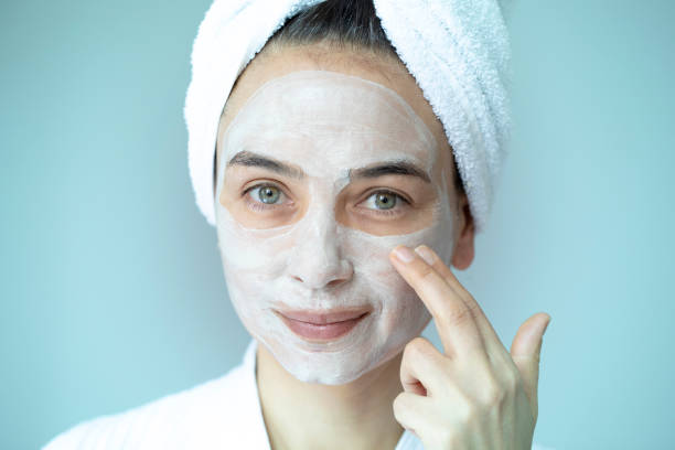 Skin Care and Tanning Optimization