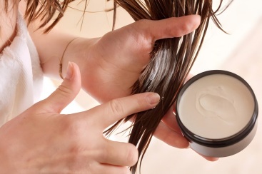 Hair restoration