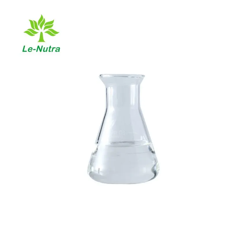 Buy High Quality Isostearyl Isostearate for Cosmetics – Smooth & Hydrate Skin Manufacturers, Manufacturer