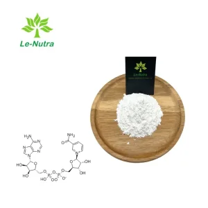 Custom Premium NAD Powder