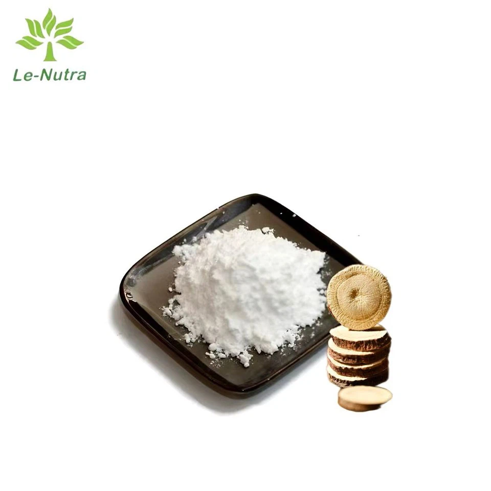 Wholesale Glabridin Extract Factories, Exporter