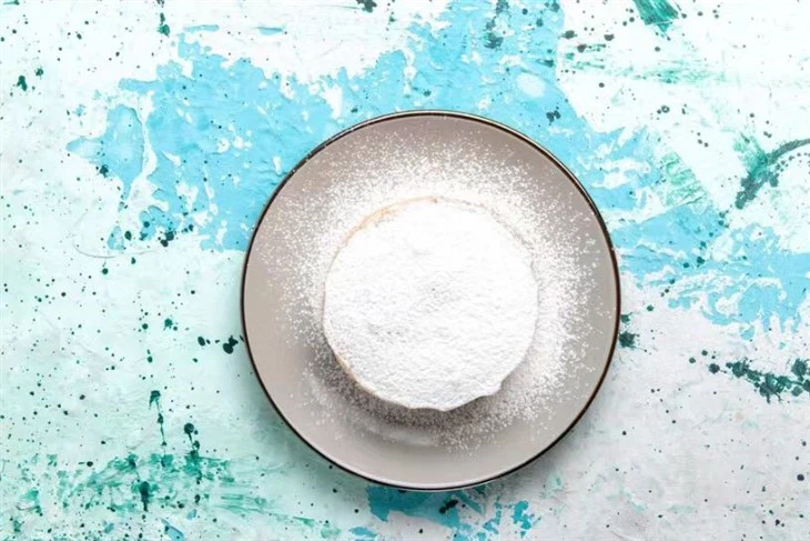 Custom Kojic Acid Dipalmitate Powder Suppliers, Exporters