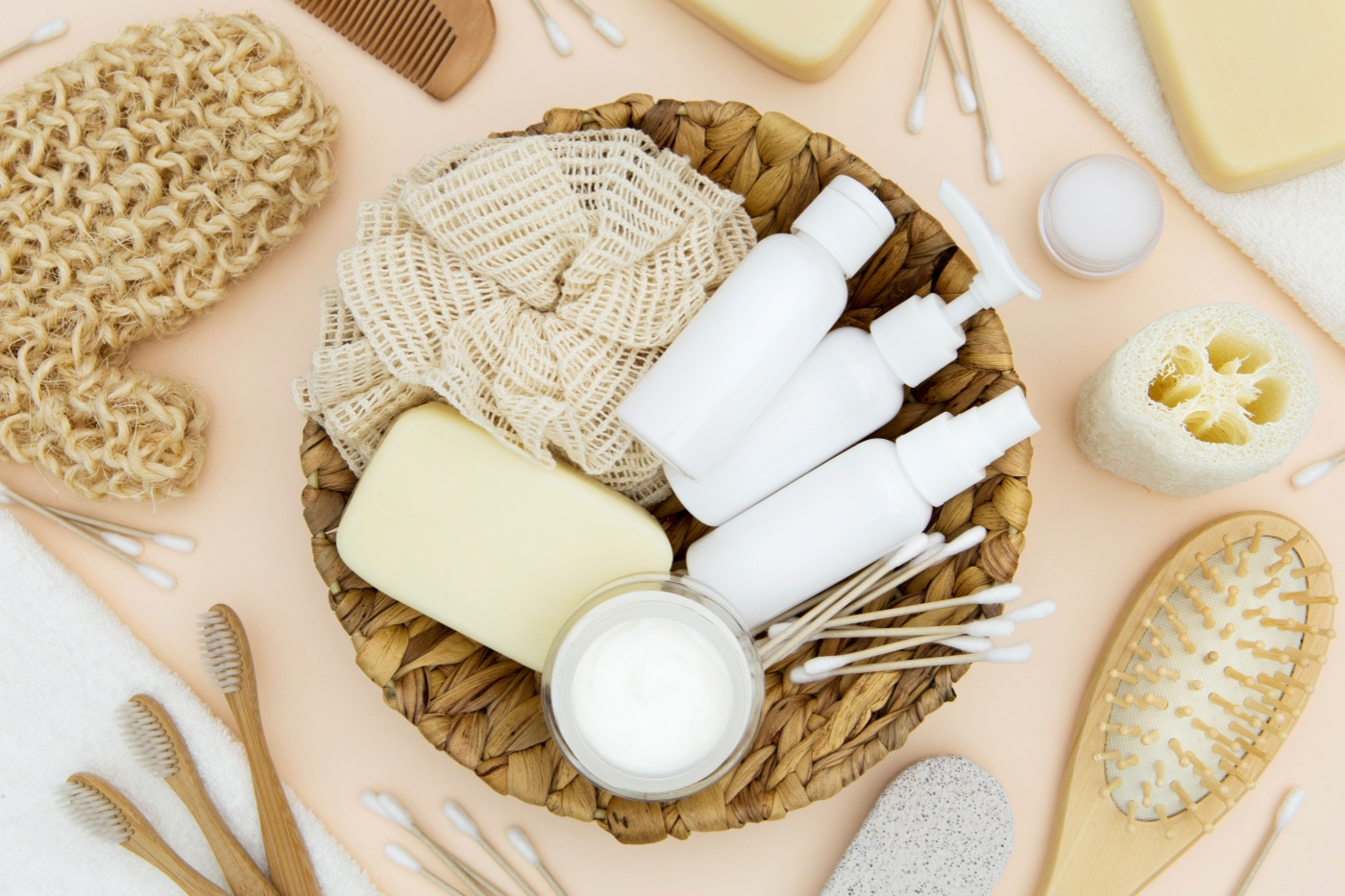 Oat Oligopeptide Powder Formulations