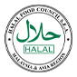 Certification mark
