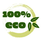 Certification mark