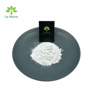 Wholesale Mu-Conotoxin Peptide