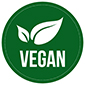 Certification mark