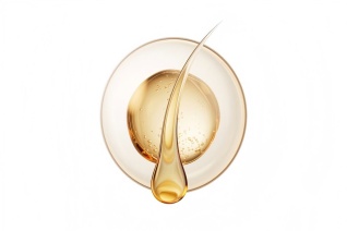 Scalp care formulation
