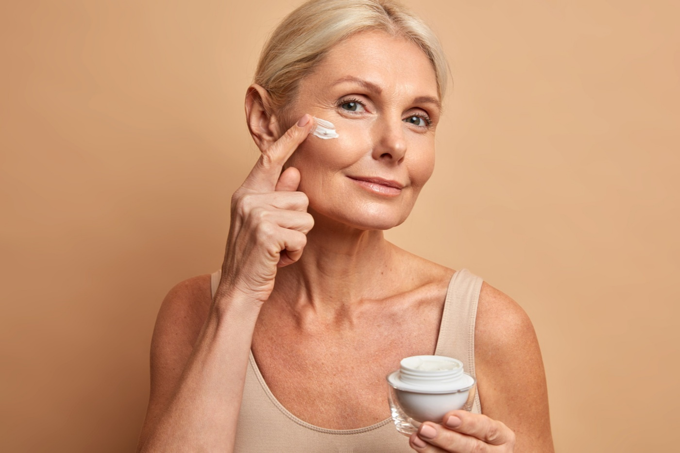 Peanut Peptide Powder
