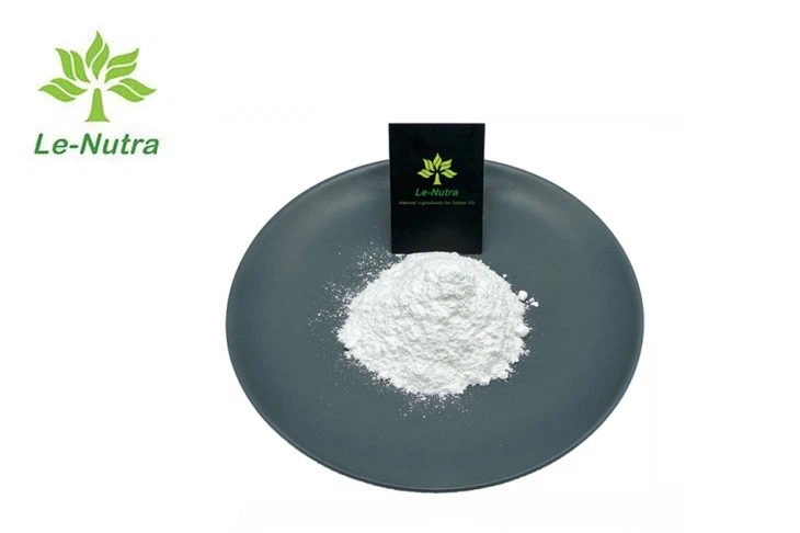 ODM 3-0-Ethyl-L-Ascorbic Acid Powder Supplier, Exporters