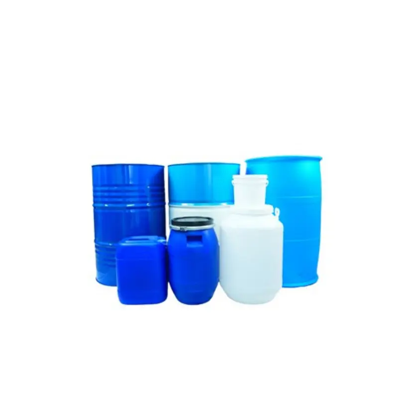 China Bulk Hydrolyzed Keratin for Promoting Healthy Hair & Skin Manufacturers, Factory