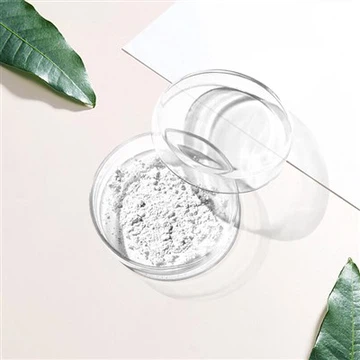 Peppermint Extract Applications