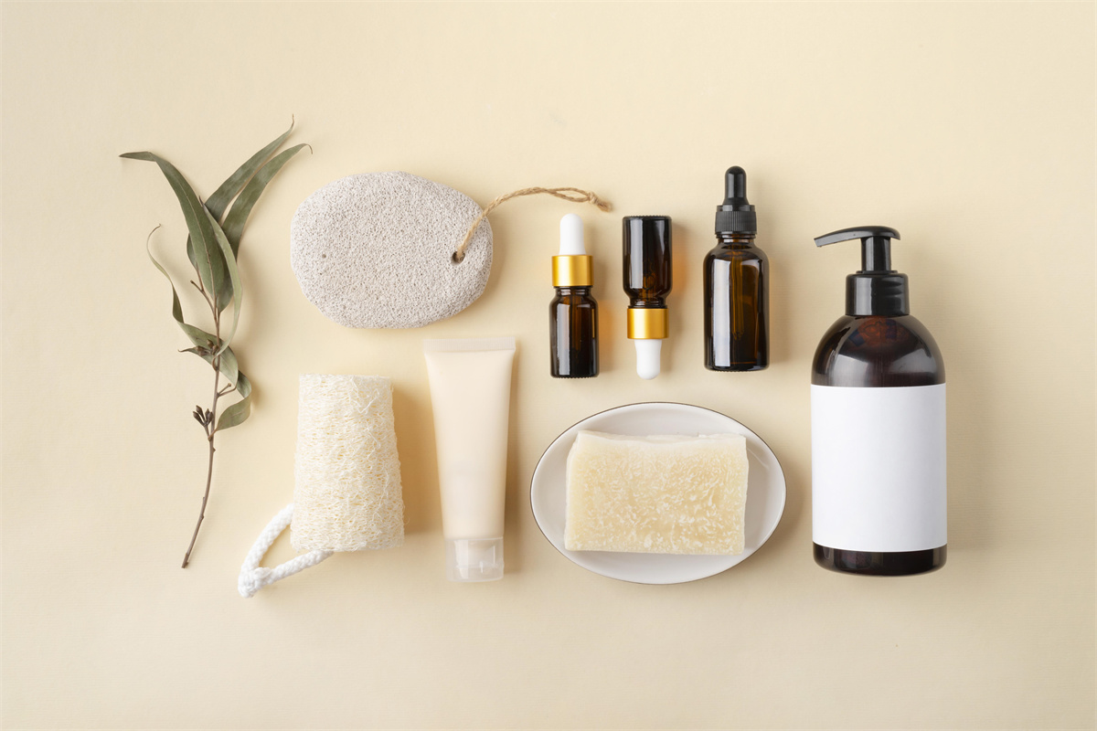 White Willow Bark Extract Applications
