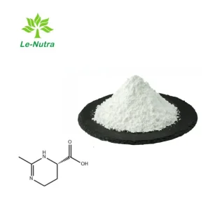 High-Quality Personal Care Ectoine Powder