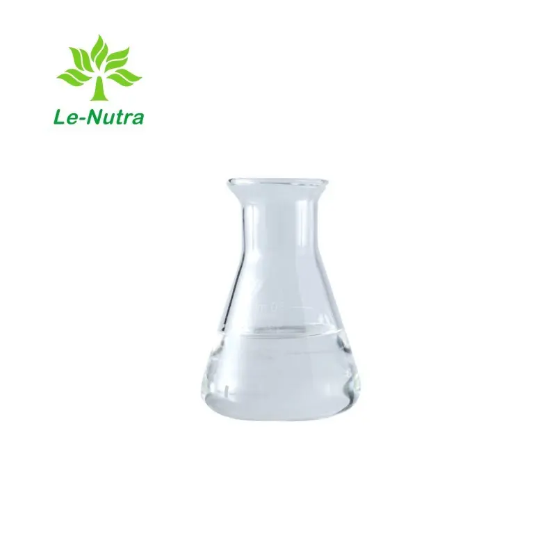 OEM Premium Neopentyl Glycol Diheptanoate for Cosmetics Beauty Products Manufacturers, Factories