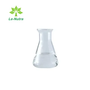 Neopentyl Glycol Diheptanoate