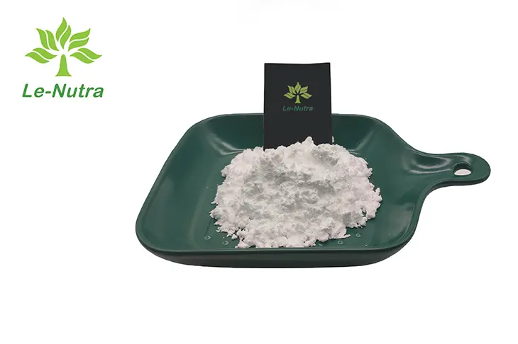 High-Quality Phosphatidylserine Powder Suppliers, Pricelist