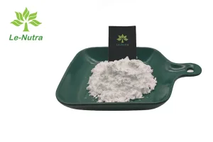 Custom Palmitoyl Pentapeptide-4 powder Suppliers