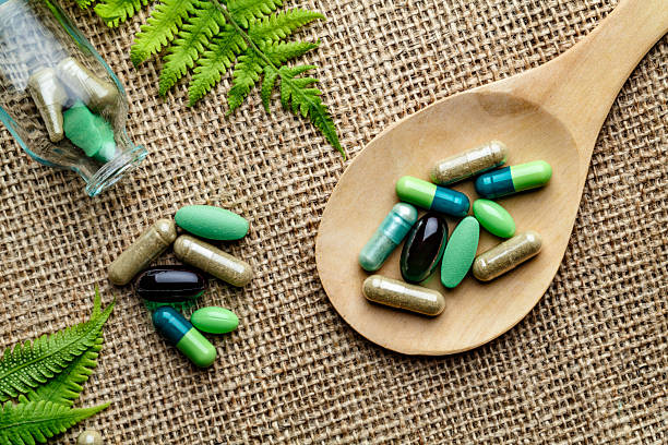 Functional Health Lifestyle