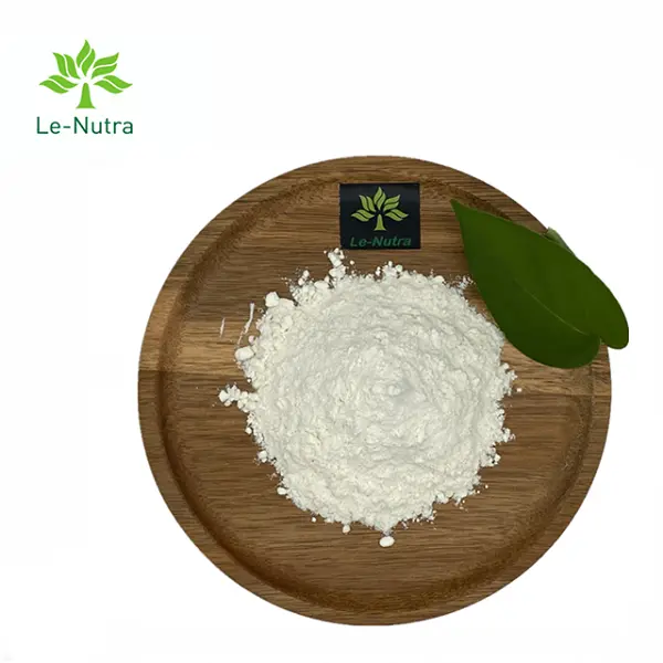 Buy Acetyl Octapeptide-3 Powder Quotes, Pricelist