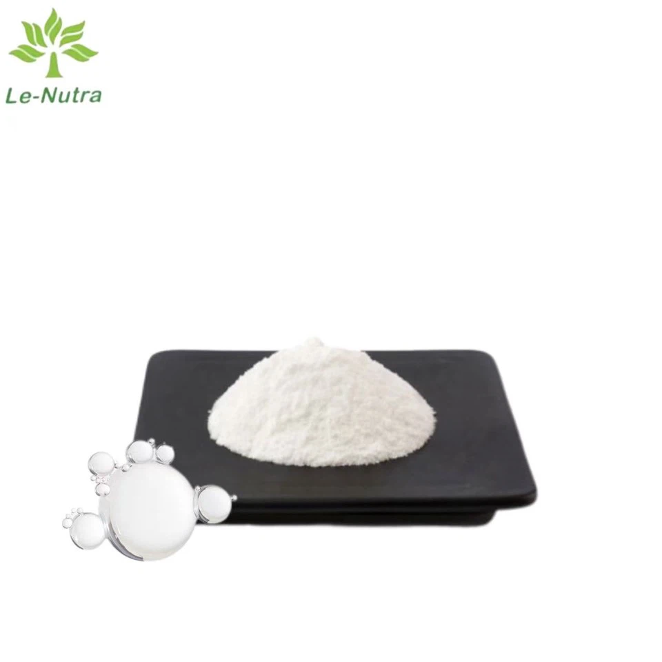Buy Sodium Hyaluronate powder Exporter, Pricelist