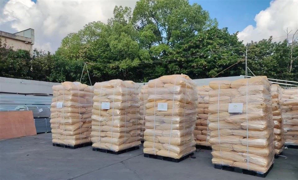 ODM Pure Squalane Liquid Suppliers, Exporters
