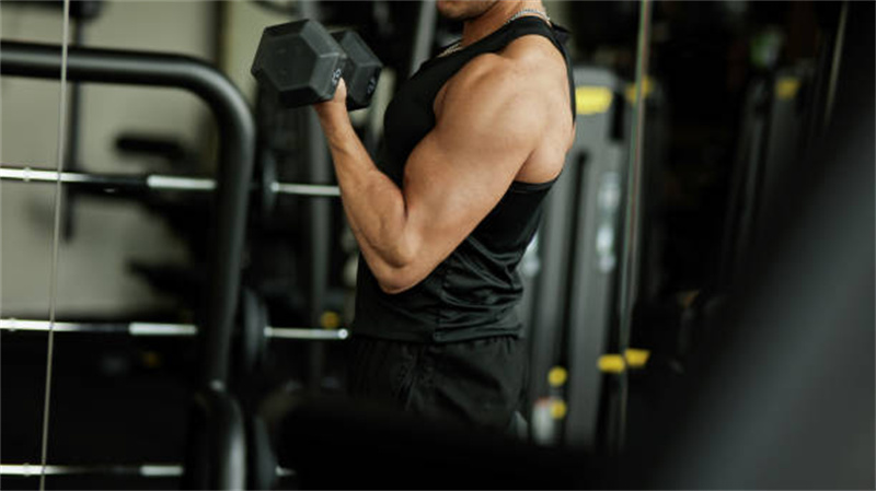 Health Food and Dietary Supplements Application