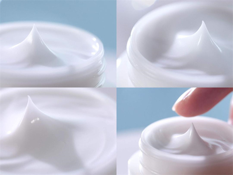 Neopentyl Glycol Diheptanoate application