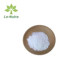 ODM Pure Tranexamic Acid Powder