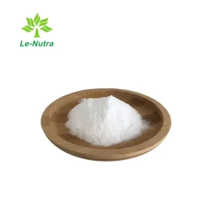 Wholesale High-Purity Pentadecanoic Acid Powder