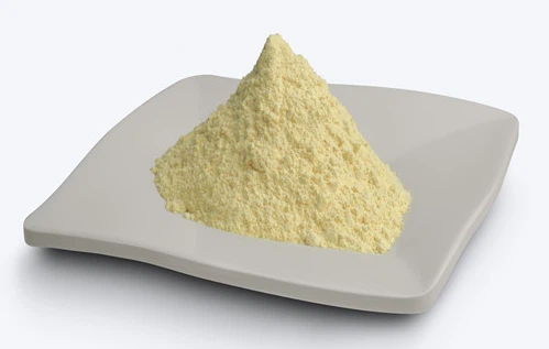 Daidzein Powder