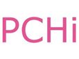 Trade exhibition logo