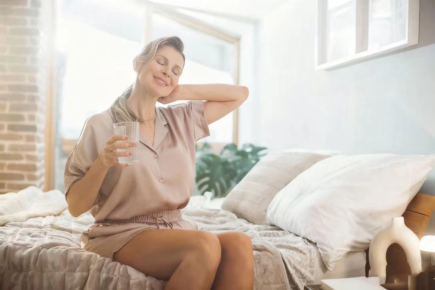Botanical Active Ingredients