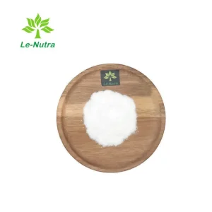China Functional Indole-3-Carbinol Powder For Health Supplements Supplier, Manufacturer