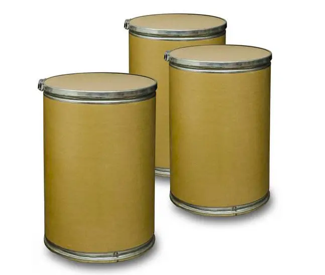 OEM salicylic acid powder for skin Suppliers, Manufacturers