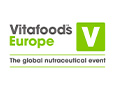 Trade exhibition logo