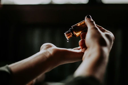 Jojoba Oil Characteristics